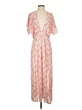 Assorted Brands Casual Dress