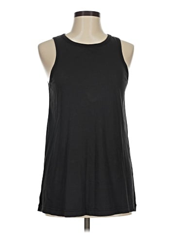Lou & Grey Sleeveless Top (view 1)