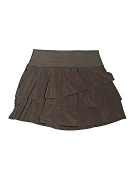 OFFLINE by Aerie Casual Skirt (view 1)