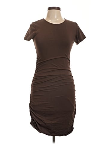 Babaton Casual Dress (view 1)
