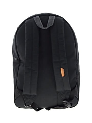 Herschel Supply Co. Backpack (view 2)
