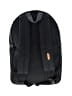 Herschel Supply Co. Black Backpack One size - photo 2