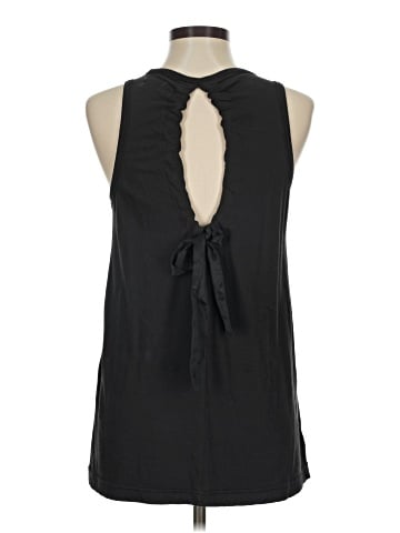 Lou & Grey Sleeveless Top (view 2)