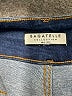 Bagatelle Blue Jeans Size 12 (estimated) - photo 7