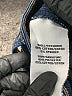Bagatelle Blue Jeans Size 12 (estimated) - photo 8