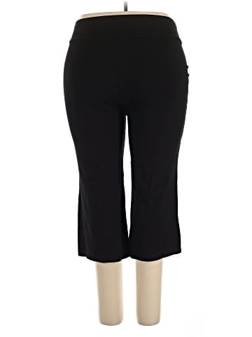 Max Studio Active Pants (view 2)