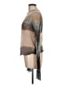 Weekday Brown Pullover Sweater Size L - photo 5