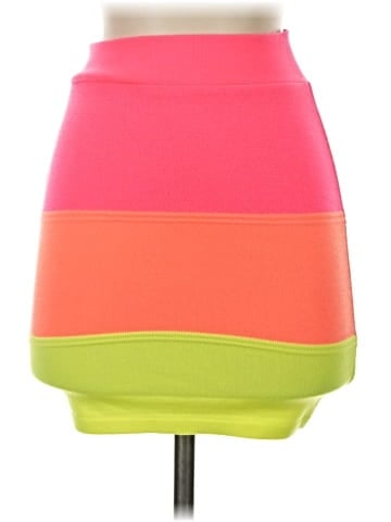 Assorted Brands Casual Skirt (view 1)