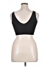True Black Sports Bra Size XL - photo 2