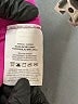 Nike Pink Athletic Shorts Size S - photo 4