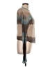Weekday Brown Pullover Sweater Size L - photo 4