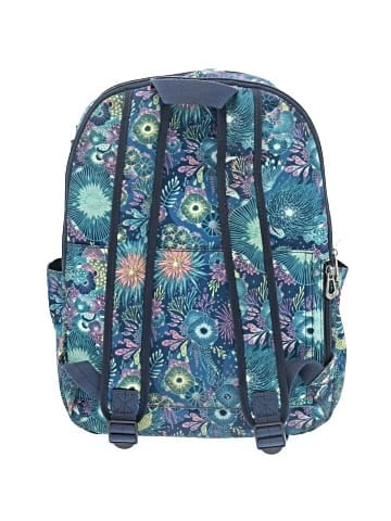The Sak Backpack (view 2)