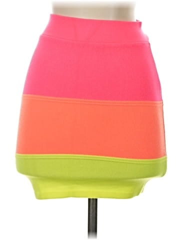 Assorted Brands Casual Skirt (view 2)