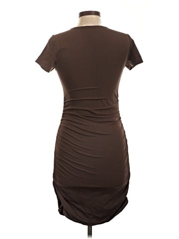 Babaton Casual Dress (view 2)