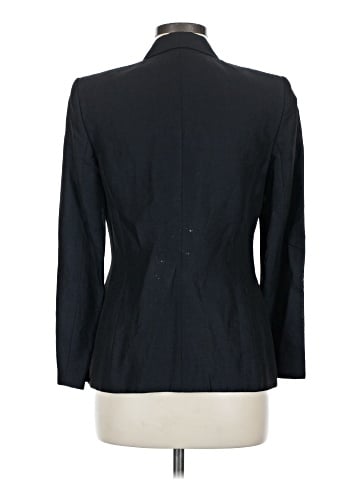 Ann Taylor Blazer (view 2)