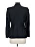 Ann Taylor Black Blazer Size 6 Petite - photo 2