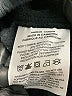 Nike Solid Black Active Pants Size XL - photo 8