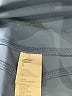 Fabletics Blue Active Pants Size L - photo 7