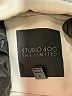 Studio 400 Ivory Blazer Size 4 - photo 6