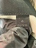 Studio 400 Ivory Blazer Size 4 - photo 7
