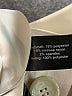 Studio 400 Ivory Blazer Size 4 - photo 8