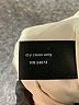 Studio 400 Ivory Blazer Size 4 - photo 9