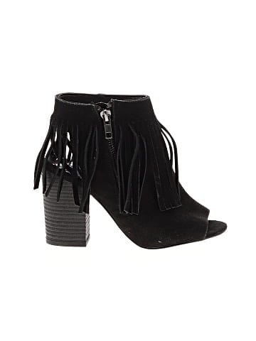 Carlos by Carlos Santana Sandals (view 1)