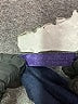 Assorted Brands Blue Cardigan Size M - photo 7