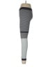 Adidas Stella McCartney Color Block Gray Active Pants Size M - photo 5