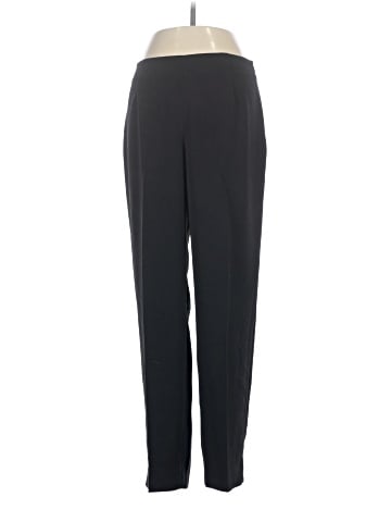 Yansi Fugel Casual Pants (view 1)