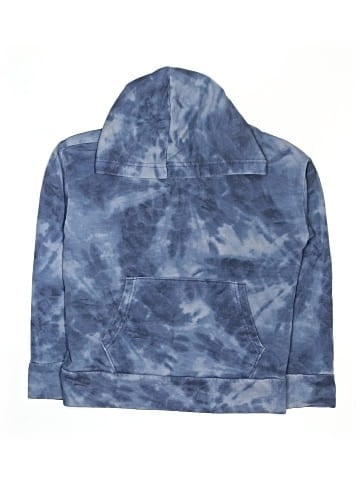 Old Navy Zip Up Hoodie (view 1)