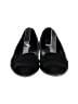 VANELi Black Flats Size 7 1/2 (narrow) - photo 2