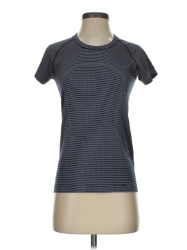 Lululemon Athletica Active T Shirt