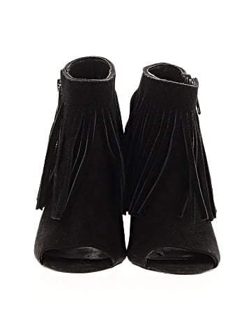 Carlos by Carlos Santana Sandals (view 2)