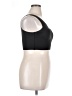 True Black Sports Bra Size XL - photo 4