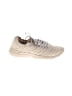 Athletic Propulsion Labs Tan Sneakers Size 8 1/2 - photo 1