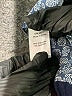 Coldwater Creek Print Blue Casual Pants Size 1X - photo 5