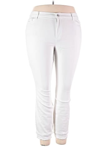 J.Jill Jeggings (view 1)