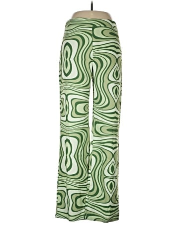 Shein Active Pants (view 1)