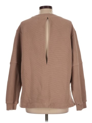 Varley Sweatshirt (view 2)