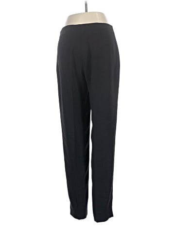 Yansi Fugel Casual Pants (view 2)