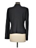 St. John Gray Jacket Size 8 - photo 2