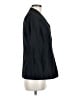 Ann Taylor Black Blazer Size 6 Petite - photo 4