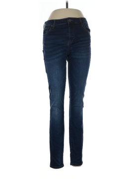 Kut from the Kloth Jeans (view 1)