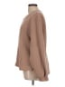 Varley Tan Sweatshirt Size L - photo 5