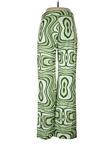Shein Active Pants (view 2)