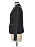 St. John Gray Jacket Size 8 - photo 5