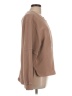 Varley Tan Sweatshirt Size L - photo 4