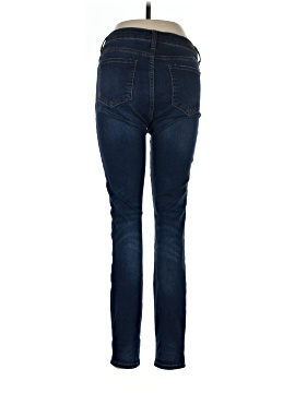 Kut from the Kloth Jeans (view 2)
