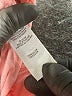 Tea 100% Cotton Pink Casual Pants Size 4 - photo 4